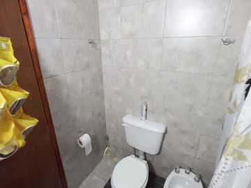 place photo 51