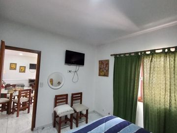 place photo 48