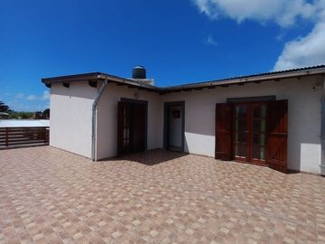place photo 41