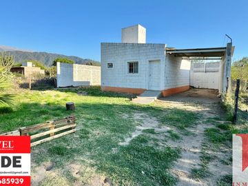 Casa en venta en Catamarca
