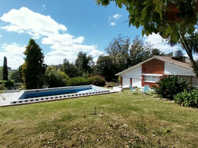 place photo 45