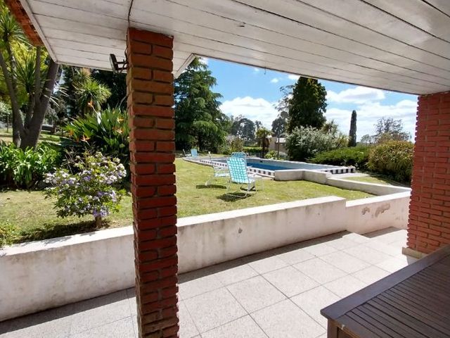 place photo 33