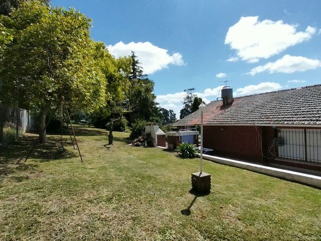 place photo 43