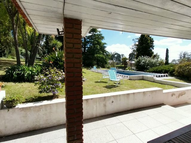 place photo 34
