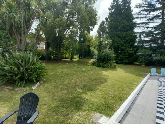 place photo 55