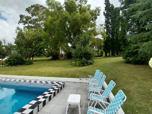 place photo 53