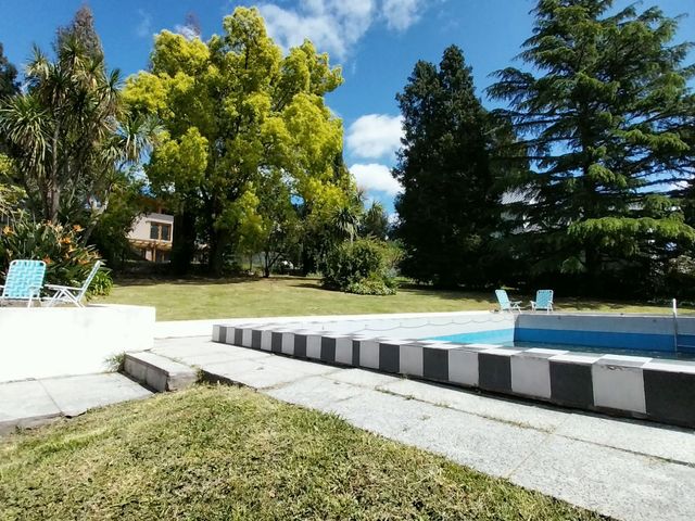 place photo 48