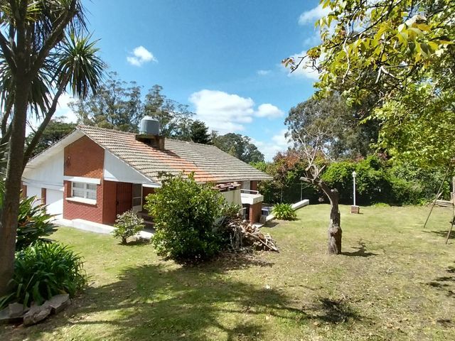 place photo 40