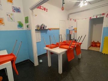 place photo 16