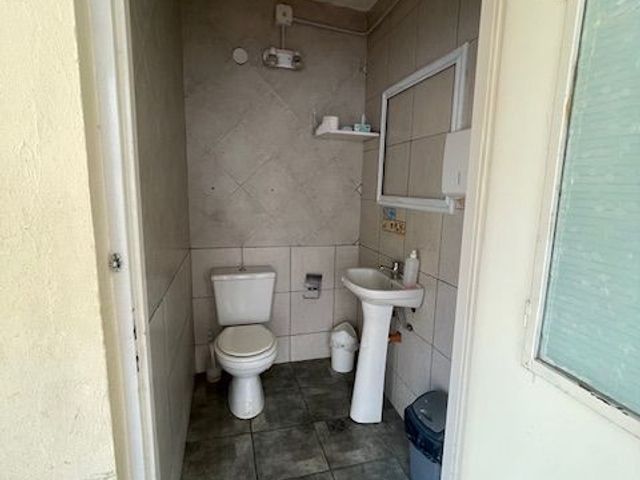 place photo 26