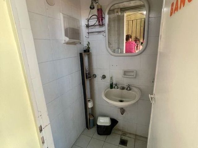 place photo 32