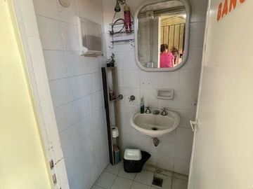 place photo 32