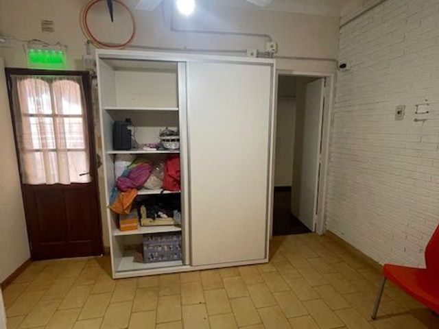 place photo 21