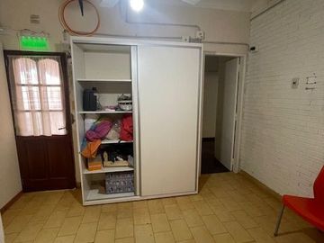 place photo 21
