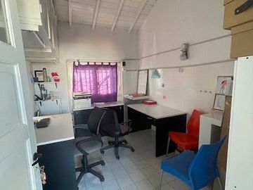place photo 34