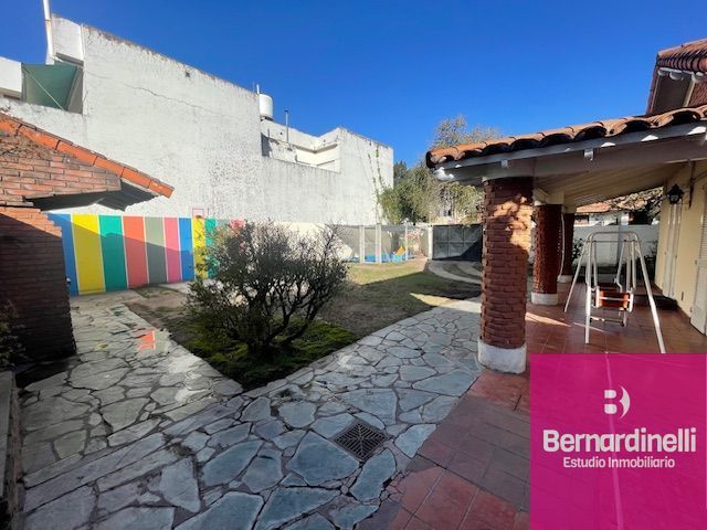 place photo 33