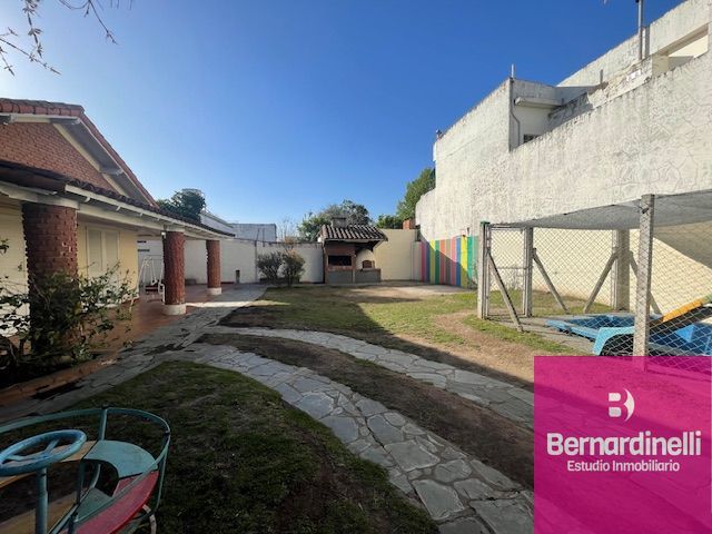 place photo 31