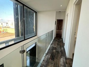 place photo 48
