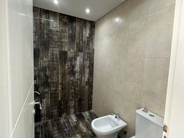 place photo 43