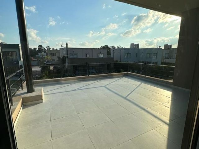 place photo 44