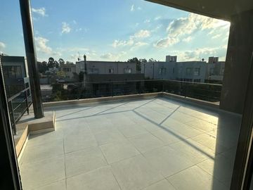 place photo 44