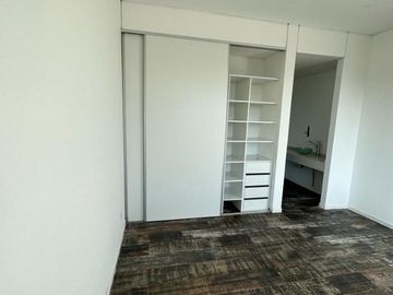 place photo 49