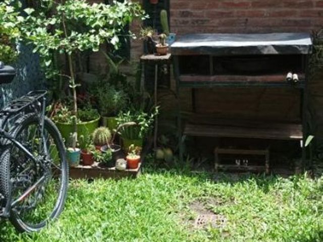 place photo 12
