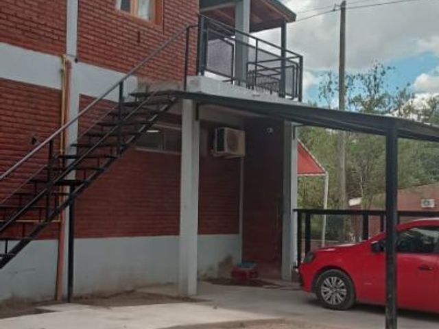 place photo 32