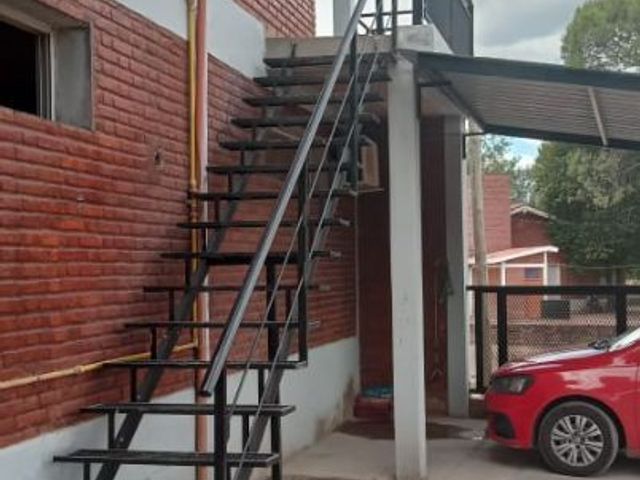 place photo 33