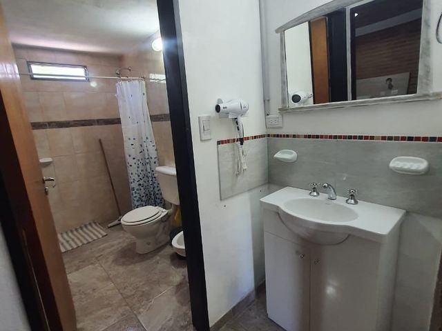 place photo 30