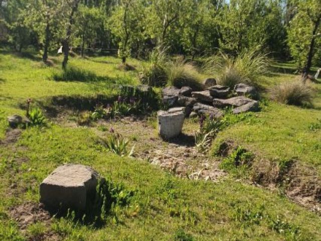 place photo 22