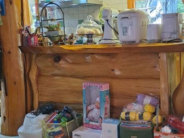 place photo 19