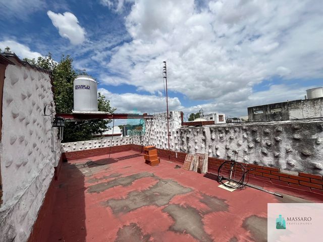 place photo 25