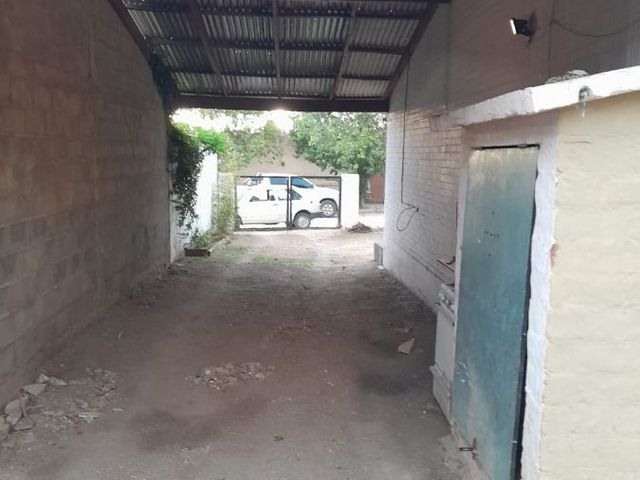 place photo 17