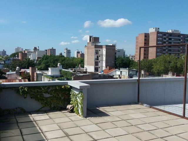 place photo 11