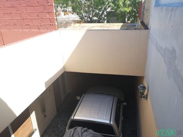 place photo 21