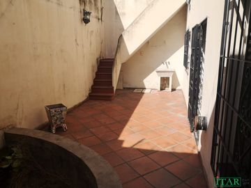 place photo 20