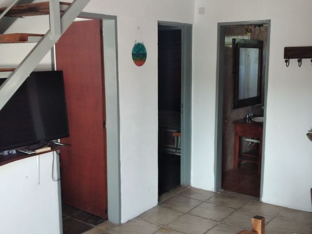 place photo 33