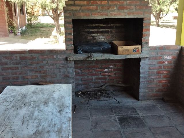 place photo 31