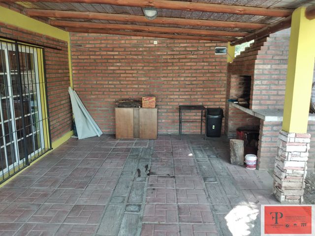 place photo 22