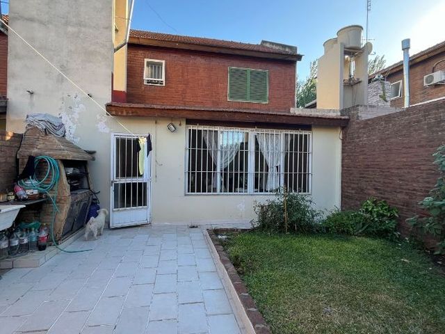 place photo 11