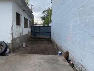 place photo 10