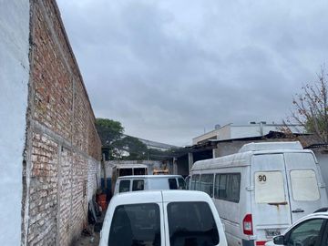 place photo 9