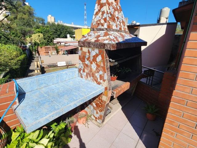 place photo 17