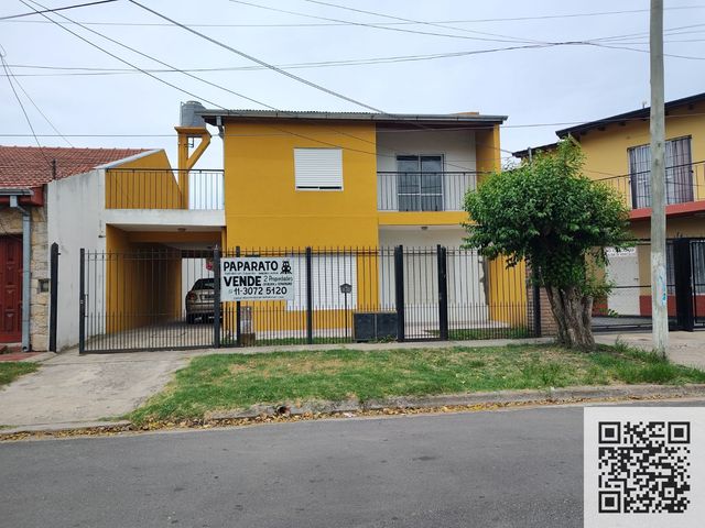 place photo 25