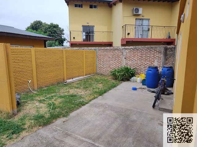 place photo 20
