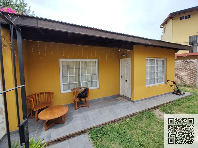 place photo 21