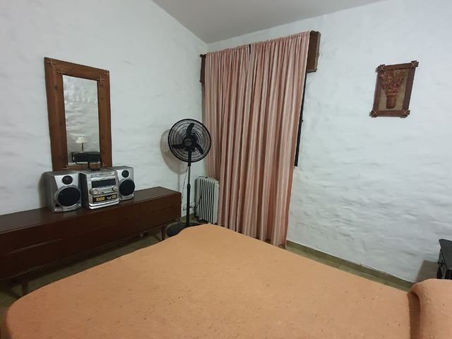 place photo 55