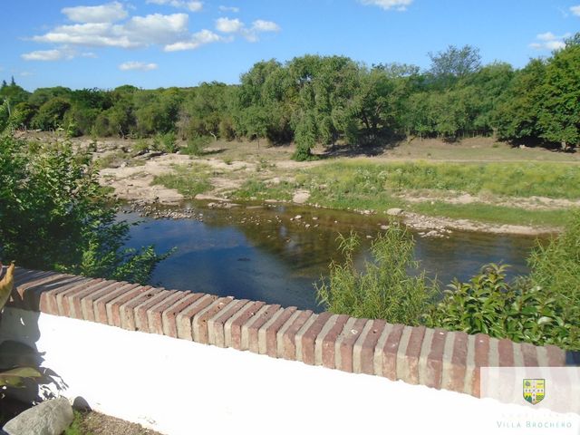 place photo 63