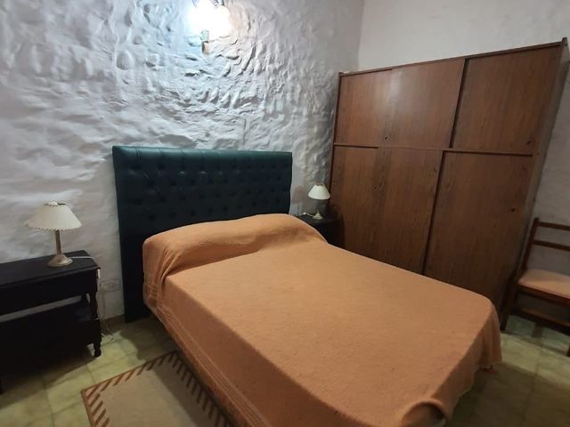 place photo 54
